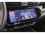 Alfa Romeo Junior 1.2 Turbo Hybrid Ibrida Speciale Pack Techno Stoelverwarming Achteruitrijcamera