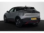 Alfa Romeo Junior 1.2 Turbo Hybrid Ibrida Speciale Pack Techno Stoelverwarming Achteruitrijcamera