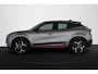 Alfa Romeo Junior 1.2 Turbo Hybrid Ibrida Speciale Pack Techno Stoelverwarming Achteruitrijcamera