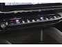 Alfa Romeo Junior 1.2 Turbo Hybrid Ibrida Speciale Pack Techno Stoelverwarming Achteruitrijcamera