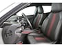 Alfa Romeo Junior 1.2 Turbo Hybrid Ibrida Speciale Pack Techno Stoelverwarming Achteruitrijcamera