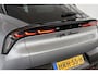 Alfa Romeo Junior 1.2 Turbo Hybrid Ibrida Speciale Pack Techno Stoelverwarming Achteruitrijcamera