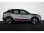 Alfa Romeo Junior 1.2 Turbo Hybrid Ibrida Speciale Pack Techno Stoelverwarming Achteruitrijcamera
