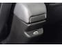Alfa Romeo Junior 1.2 Turbo Hybrid Ibrida Speciale Pack Techno Stoelverwarming Achteruitrijcamera