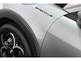 Alfa Romeo Junior 1.2 Turbo Hybrid Ibrida Speciale Pack Techno Stoelverwarming Achteruitrijcamera