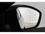 Alfa Romeo Junior 1.2 Turbo Hybrid Ibrida Speciale Pack Techno Stoelverwarming Achteruitrijcamera