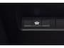 Alfa Romeo Junior 1.2 Turbo Hybrid Ibrida Speciale Pack Techno Stoelverwarming Achteruitrijcamera