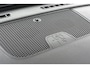 Alfa Romeo Junior 1.2 Turbo Hybrid Ibrida Speciale Pack Techno Stoelverwarming Achteruitrijcamera