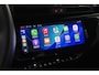 Alfa Romeo Junior 1.2 Turbo Hybrid Ibrida Speciale Pack Techno Stoelverwarming Achteruitrijcamera