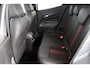 Alfa Romeo Junior 1.2 Turbo Hybrid Ibrida Speciale Pack Techno Stoelverwarming Achteruitrijcamera
