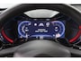Alfa Romeo Junior 1.2 Turbo Hybrid Ibrida Speciale Pack Techno Stoelverwarming Achteruitrijcamera