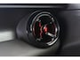 Alfa Romeo Junior 1.2 Turbo Hybrid Ibrida Speciale Pack Techno Stoelverwarming Achteruitrijcamera
