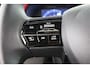 Alfa Romeo Junior 1.2 Turbo Hybrid Ibrida Speciale Pack Techno Stoelverwarming Achteruitrijcamera