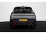 Alfa Romeo Junior 1.2 Turbo Hybrid Ibrida Speciale Pack Techno Stoelverwarming Achteruitrijcamera