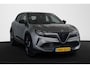 Alfa Romeo Junior 1.2 Turbo Hybrid Ibrida Speciale Pack Techno Stoelverwarming Achteruitrijcamera
