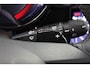 Alfa Romeo Junior 1.2 Turbo Hybrid Ibrida Speciale Pack Techno Stoelverwarming Achteruitrijcamera