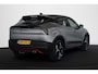 Alfa Romeo Junior 1.2 Turbo Hybrid Ibrida Speciale Pack Techno Stoelverwarming Achteruitrijcamera