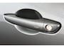 Alfa Romeo Junior 1.2 Turbo Hybrid Ibrida Speciale Pack Techno Stoelverwarming Achteruitrijcamera