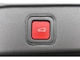 Alfa Romeo Junior 1.2 Turbo Hybrid Ibrida Speciale Pack Techno Stoelverwarming Achteruitrijcamera