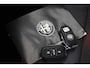 Alfa Romeo Junior 1.2 Turbo Hybrid Ibrida Speciale Pack Techno Stoelverwarming Achteruitrijcamera
