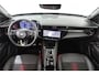 Alfa Romeo Junior 1.2 Turbo Hybrid Ibrida Speciale Pack Techno Stoelverwarming Achteruitrijcamera