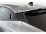 Alfa Romeo Junior 1.2 Turbo Hybrid Ibrida Speciale Pack Techno Stoelverwarming Achteruitrijcamera