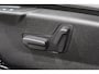 Alfa Romeo Junior 1.2 Turbo Hybrid Ibrida Speciale Pack Techno Stoelverwarming Achteruitrijcamera