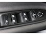 Alfa Romeo Junior 1.2 Turbo Hybrid Ibrida Speciale Pack Techno Stoelverwarming Achteruitrijcamera