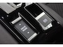 Alfa Romeo Junior 1.2 Turbo Hybrid Ibrida Speciale Pack Techno Stoelverwarming Achteruitrijcamera