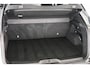 Alfa Romeo Junior 1.2 Turbo Hybrid Ibrida Speciale Pack Techno Stoelverwarming Achteruitrijcamera