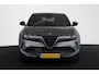 Alfa Romeo Junior 1.2 Turbo Hybrid Ibrida Speciale Pack Techno Stoelverwarming Achteruitrijcamera