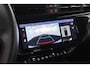 Alfa Romeo Junior 1.2 Turbo Hybrid Ibrida Speciale Pack Techno Stoelverwarming Achteruitrijcamera