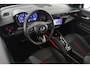 Alfa Romeo Junior 1.2 Turbo Hybrid Ibrida Speciale Pack Techno Stoelverwarming Achteruitrijcamera