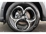 Alfa Romeo Junior 1.2 Turbo Hybrid Ibrida Speciale Pack Techno Stoelverwarming Achteruitrijcamera