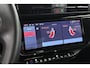 Alfa Romeo Junior 1.2 Turbo Hybrid Ibrida Speciale Pack Techno Stoelverwarming Achteruitrijcamera