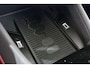 Alfa Romeo Junior 1.2 Turbo Hybrid Ibrida Speciale Pack Techno Stoelverwarming Achteruitrijcamera