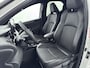 Toyota Yaris 1.5 Hybrid Style | Cruise Control Adaptief | Achteruitrijcamera | Onderweg-naar-dealer