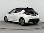 Toyota Yaris 1.5 Hybrid Style | Cruise Control Adaptief | Achteruitrijcamera | Onderweg-naar-dealer