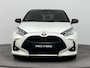 Toyota Yaris 1.5 Hybrid Style | Cruise Control Adaptief | Achteruitrijcamera | Onderweg-naar-dealer
