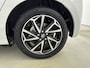 Toyota Yaris 1.5 Hybrid Style | Cruise Control Adaptief | Achteruitrijcamera | Onderweg-naar-dealer