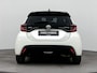 Toyota Yaris 1.5 Hybrid Style | Cruise Control Adaptief | Achteruitrijcamera | Onderweg-naar-dealer