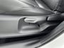 Toyota Yaris 1.5 Hybrid Style | Cruise Control Adaptief | Achteruitrijcamera | Onderweg-naar-dealer