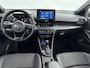 Toyota Yaris 1.5 Hybrid Style | Cruise Control Adaptief | Achteruitrijcamera | Onderweg-naar-dealer