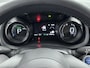 Toyota Yaris 1.5 Hybrid Style | Cruise Control Adaptief | Achteruitrijcamera | Onderweg-naar-dealer