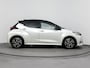 Toyota Yaris 1.5 Hybrid Style | Cruise Control Adaptief | Achteruitrijcamera | Onderweg-naar-dealer