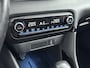 Toyota Yaris 1.5 Hybrid Style | Cruise Control Adaptief | Achteruitrijcamera | Onderweg-naar-dealer