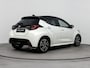 Toyota Yaris 1.5 Hybrid Style | Cruise Control Adaptief | Achteruitrijcamera | Onderweg-naar-dealer