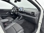 Toyota Yaris 1.5 Hybrid Style | Cruise Control Adaptief | Achteruitrijcamera | Onderweg-naar-dealer