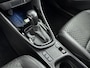 Toyota Yaris 1.5 Hybrid Style | Cruise Control Adaptief | Achteruitrijcamera | Onderweg-naar-dealer