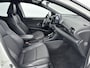 Toyota Yaris 1.5 Hybrid Style | Cruise Control Adaptief | Achteruitrijcamera | Onderweg-naar-dealer